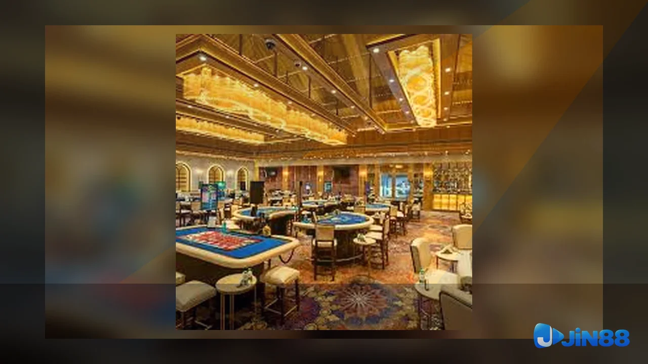 Xử lý khi thông tin VIP không khớp hoặc chưa cập nhật – quy trình trên điện thoại cho người ưu tiên riêng tư