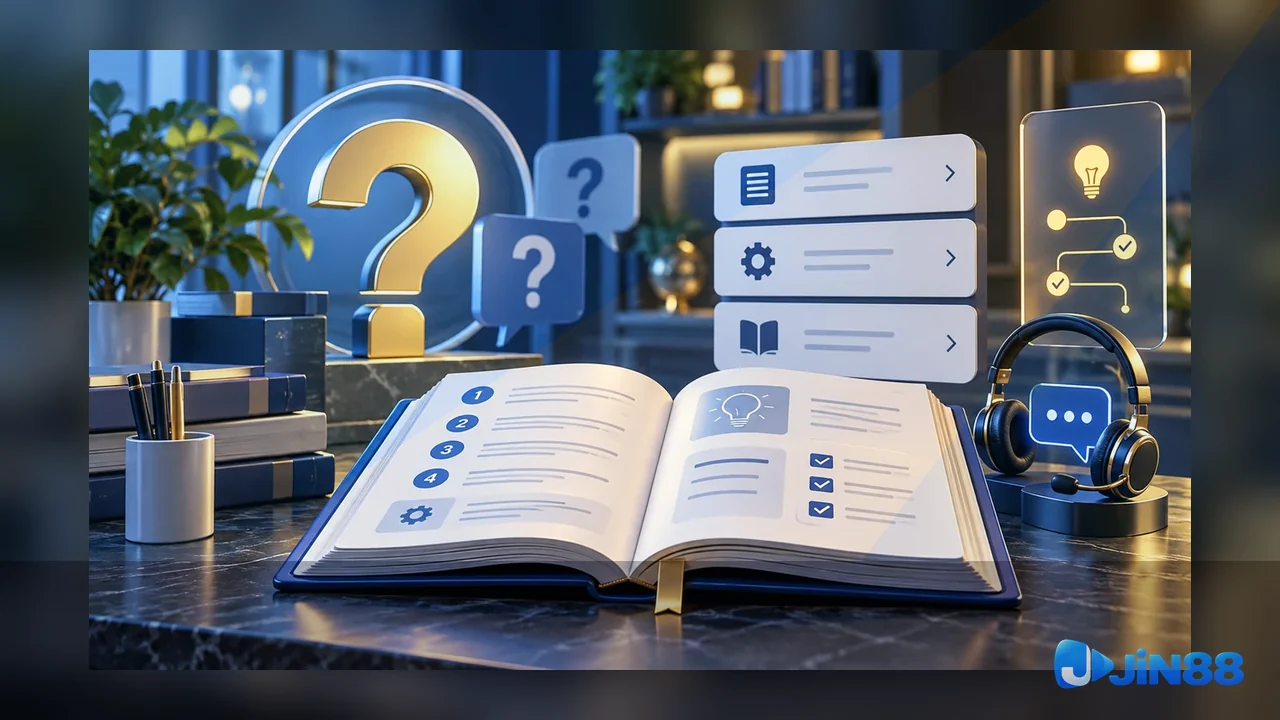 Bảo vệ dữ liệu cá nhân khi tra cứu APK – quy trình trên điện thoại cho người ưu tiên riêng tư