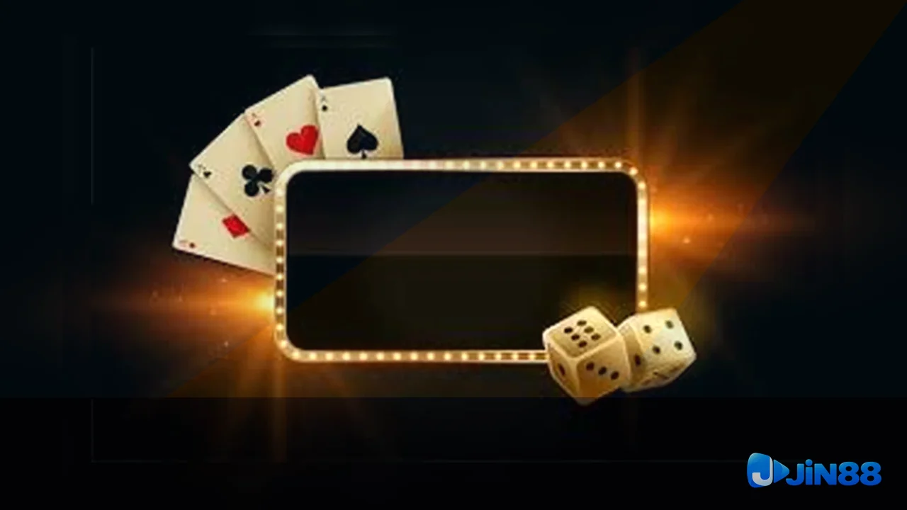 Thuật ngữ APK: đọc phạm vi và điều kiện áp dụng – quy trình trên điện thoại cho người ưu tiên riêng tư
