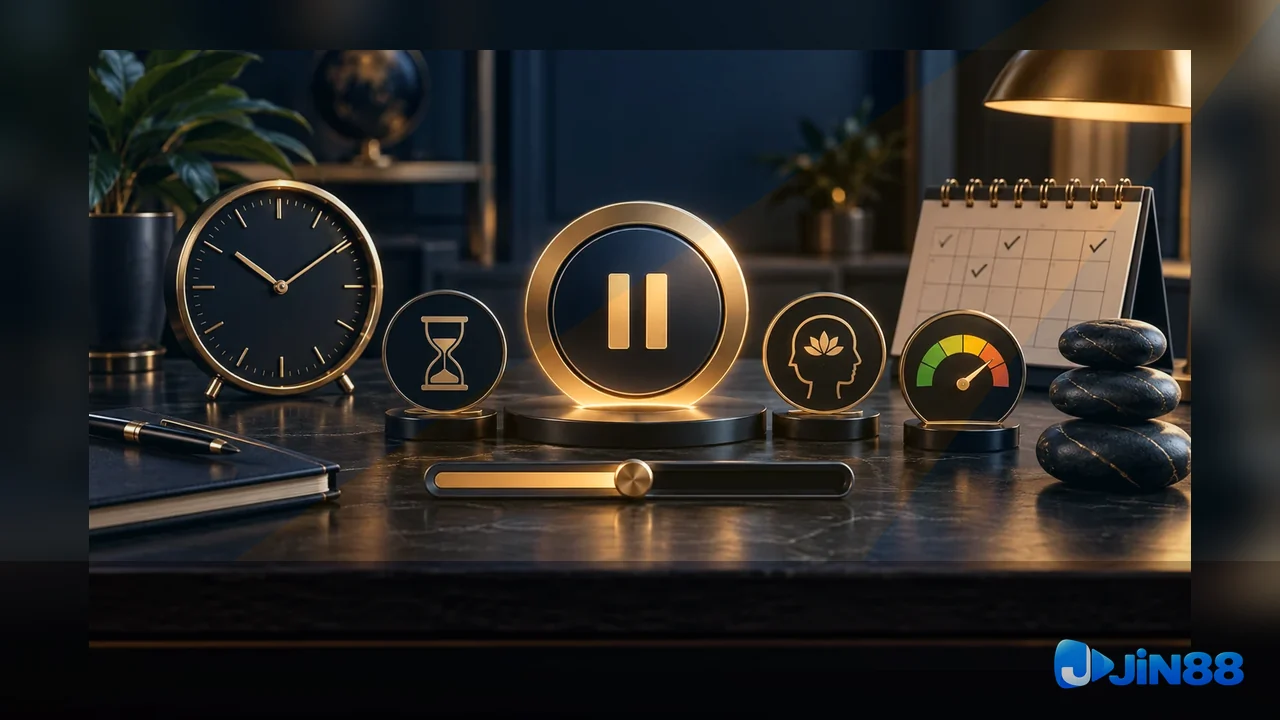 Đối chiếu trạng thái APK theo từng bước – quy trình trên điện thoại cho người ưu tiên riêng tư